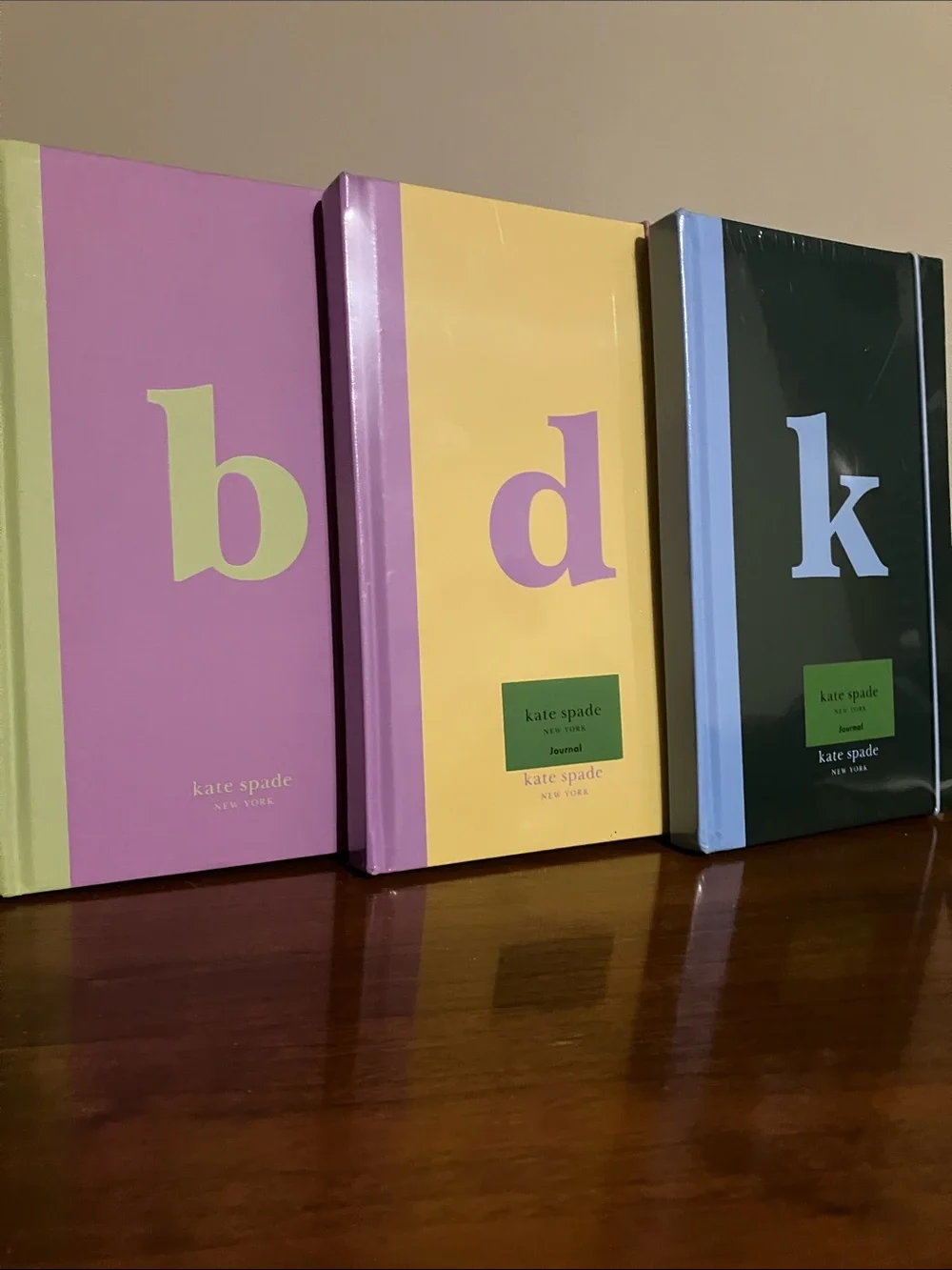 kate spade pair kate